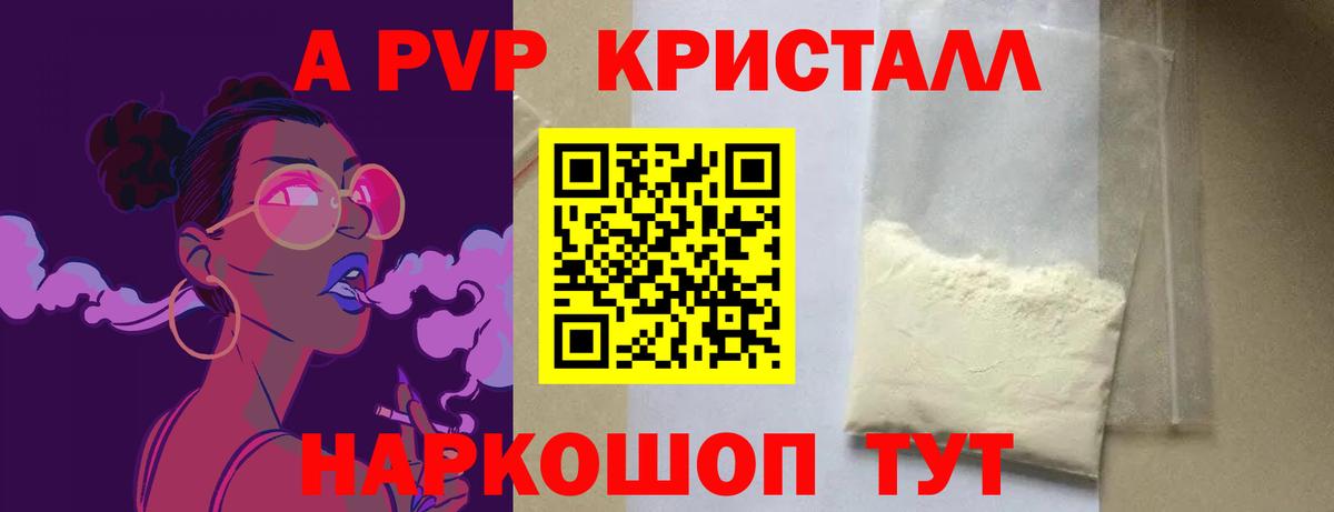 Alfa_PVP СК Канск