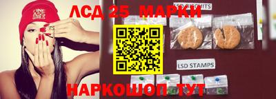 ешки Кизляр