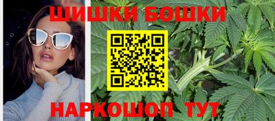 mdpv Керчь