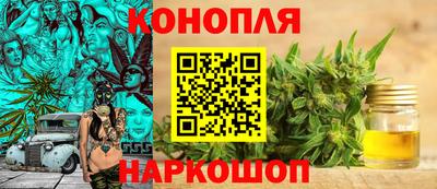 мдма Кизилюрт