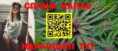 мдма Кизилюрт