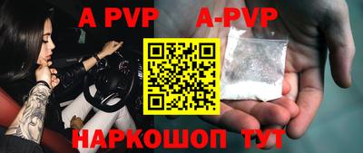 мдма Кизилюрт